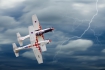 Pilatus PC-9M
